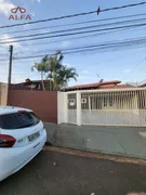 Casa com 3 Quartos à venda, 200m² no Parque do Sol, São José do Rio Preto - Foto 5