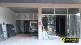 Loja / Salão / Ponto Comercial à venda, 90m² no Estoril, Belo Horizonte - Foto 8