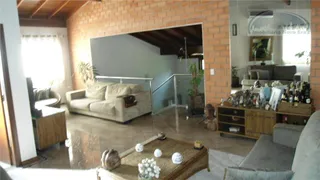 Casa de Condomínio com 3 Quartos à venda, 278m² no Parque das Videiras, Louveira - Foto 7