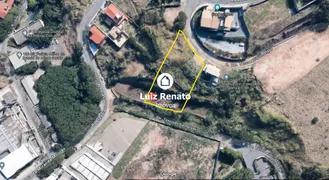 Terreno / Lote / Condomínio à venda, 812m² no Estoril, Belo Horizonte - Foto 2