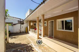 Casa com 3 Quartos para alugar, 140m² no São Francisco, Torres - Foto 19