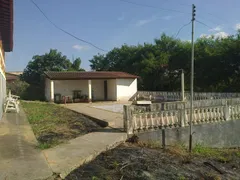 Fazenda / Sítio / Chácara com 2 Quartos à venda, 200m² no BELA VISTA, Elias Fausto - Foto 17