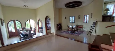 Casa de Condomínio com 7 Quartos à venda, 865m² no Granja Viana, Cotia - Foto 7