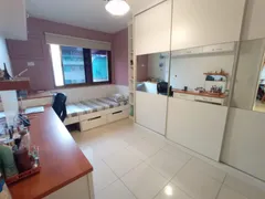 Cobertura com 3 Quartos à venda, 147m² no Jacarepaguá, Rio de Janeiro - Foto 7