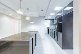 Cobertura com 3 Quartos à venda, 151m² no Nossa Senhora das Graças, Canoas - Foto 2