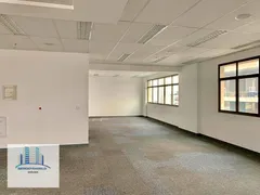 Conjunto Comercial / Sala à venda, 119m² no Vila Olímpia, São Paulo - Foto 5