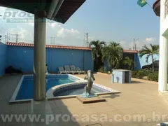 Casa Comercial com 3 Quartos à venda, 560m² no Parque Dez de Novembro, Manaus - Foto 19