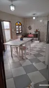 Sobrado com 3 Quartos à venda, 200m² no Perequê-Açu, Ubatuba - Foto 9