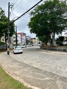 Apartamento com 3 Quartos para alugar, 65m² no Matatu, Salvador - Foto 29