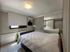 Apartamento com 2 Quartos à venda, 69m² no Estreito, Florianópolis - Foto 18