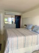 Apartamento com 1 Quarto à venda, 43m² no Ponta Negra, Natal - Foto 12