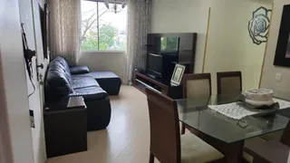 Apartamento com 3 Quartos à venda, 70m² no Jardim Santa Efigenia, São Paulo - Foto 1