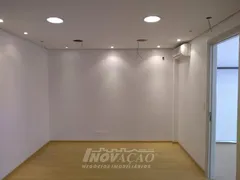 Conjunto Comercial / Sala para alugar, 62m² no Centro, Caxias do Sul - Foto 5