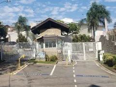 Casa de Condomínio com 4 Quartos à venda, 386m² no Chácara Malota, Jundiaí - Foto 47