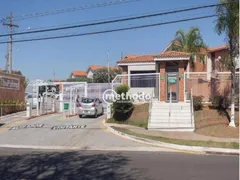 Casa de Condomínio com 2 Quartos à venda, 50m² no Vila Ipê, Campinas - Foto 1