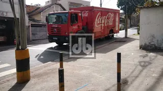 Loja / Salão / Ponto Comercial para alugar, 70m² no Todos os Santos, Rio de Janeiro - Foto 20