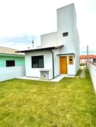 Casa com 3 Quartos à venda, 94m² no Areias de Palhocinha, Garopaba - Foto 10