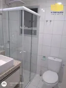 Apartamento com 2 Quartos à venda, 50m² no Jardim Guanabara, Americana - Foto 11