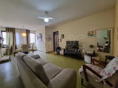 Apartamento com 3 Quartos à venda, 97m² no Maracanã, Rio de Janeiro - Foto 1