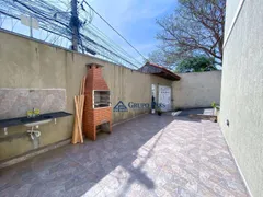 Casa de Condomínio com 2 Quartos à venda, 62m² no Vila Campanela, São Paulo - Foto 25