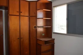 Apartamento com 3 Quartos à venda, 73m² no Cidade Alta, Piracicaba - Foto 14