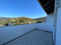 Cobertura com 3 Quartos à venda, 127m² no Lagoa da Conceição, Florianópolis - Foto 11