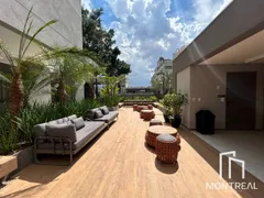 Apartamento com 1 Quarto à venda, 39m² no Macedo, Guarulhos - Foto 28