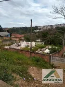 Terreno / Lote / Condomínio à venda, 10m² no Uvaranas, Ponta Grossa - Foto 2