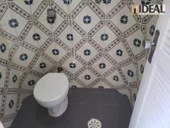 Apartamento com 2 Quartos à venda, 114m² no Gonzaga, Santos - Foto 24