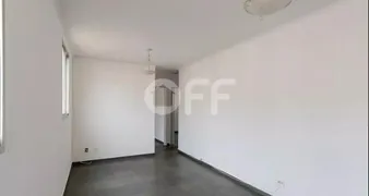 Apartamento com 2 Quartos à venda, 67m² no Parque da Figueira, Campinas - Foto 2