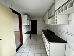Apartamento com 3 Quartos à venda, 125m² no Jardim Renascença, São Luís - Foto 17