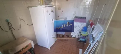 Casa com 3 Quartos à venda, 160m² no Vila Marieta, São Paulo - Foto 13