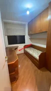 Apartamento com 3 Quartos para alugar, 70m² no Vila Indiana, São Paulo - Foto 16