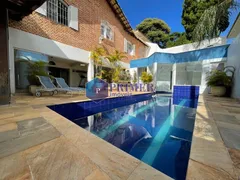 Casa com 4 Quartos à venda, 400m² no Belvedere, Belo Horizonte - Foto 20