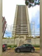 Apartamento com 3 Quartos à venda, 117m² no Vila Santo Estevão, São Paulo - Foto 1