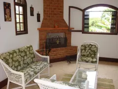 Casa com 1 Quarto à venda, 10m² no Itaipava, Petrópolis - Foto 13