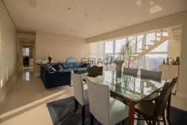 Cobertura com 4 Quartos à venda, 283m² no Vila Ema, São José dos Campos - Foto 4