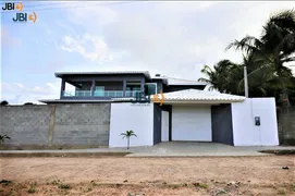 Casa com 7 Quartos à venda, 1045m² no Alto Do Garrote, Caucaia - Foto 2