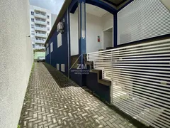Casa Comercial com 5 Quartos para alugar, 161m² no Centro, Campinas - Foto 20