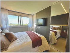 Apartamento com 3 Quartos à venda, 104m² no Praia Grande, Torres - Foto 14