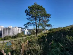 Terreno / Lote / Condomínio à venda, 450m² no Itacorubi, Florianópolis - Foto 6