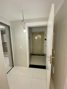 Apartamento com 3 Quartos à venda, 156m² no Vila Mariana, São Paulo - Foto 12