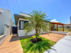 Casa de Condomínio com 3 Quartos à venda, 175m² no Condominio Residencial Tecoara, Taubaté - Foto 2