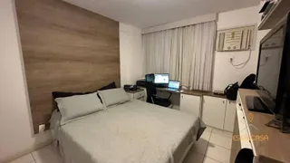 Apartamento com 2 Quartos à venda, 82m² no Gávea, Rio de Janeiro - Foto 8