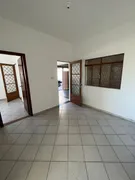 Casa com 3 Quartos à venda, 360m² no Amazonas, Contagem - Foto 5