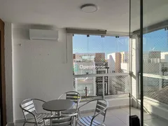 Apartamento com 3 Quartos à venda, 168m² no Búzios, Nísia Floresta - Foto 14