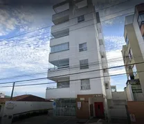 Apartamento com 2 Quartos à venda, 66m² no Bom Retiro, Joinville - Foto 14