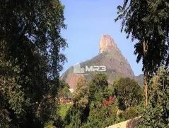 Casa com 4 Quartos à venda, 710m² no Itanhangá, Rio de Janeiro - Foto 13