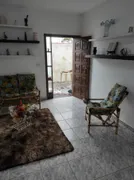 Casa com 3 Quartos à venda, 120m² no Estancia dos Eucaliptos , Peruíbe - Foto 7