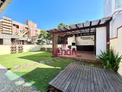Casa com 4 Quartos à venda, 390m² no Mariscal, Bombinhas - Foto 3